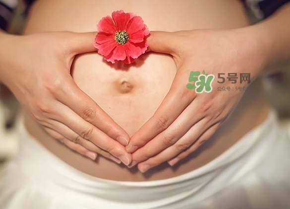 在外地生孩子怎么報銷？外地生孩子回本地如何報銷？
