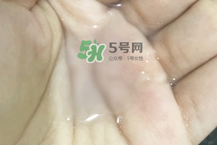 rival de loop玻尿酸怎么用？rival de loop玻尿酸安瓶用法