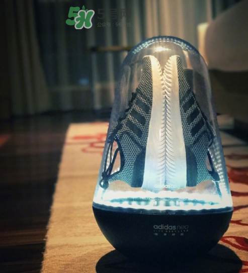 adidas neo cloudfoam ultimate多少錢？阿迪達斯ultimate專柜價格