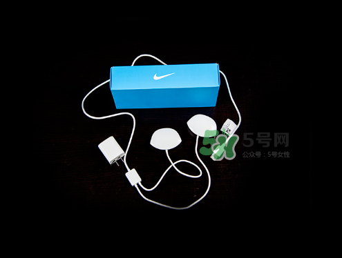 nike hyperadapt 1.0怎么樣？耐克自動系鞋帶鞋開箱測評