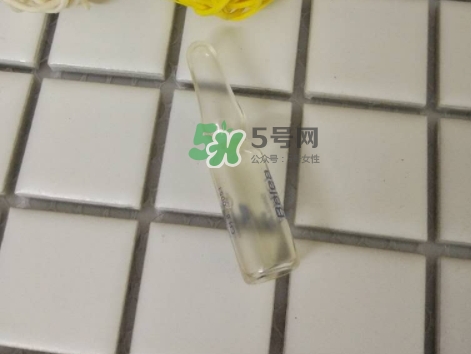 安瓶什么牌子好？安瓶品牌推薦