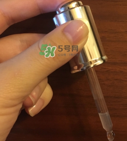 蘭蔻小黑瓶安瓶有效嗎？蘭蔻小黑瓶安瓶精華使用心得