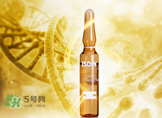安瓶怎么用？安瓶使用方法