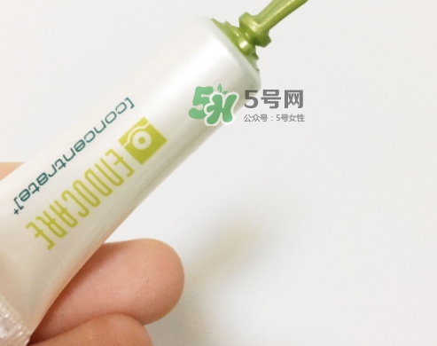 安瓶怎么用？安瓶使用方法