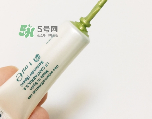 安瓶怎么用？安瓶使用方法