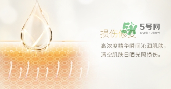 安瓶怎么用？安瓶使用方法