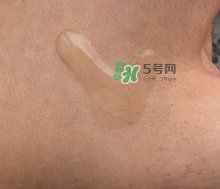 安瓶多久用一次？安瓶一次用多久？