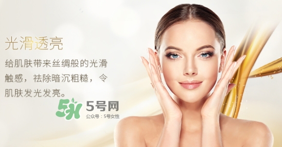 安瓶多久用一次？安瓶一次用多久？