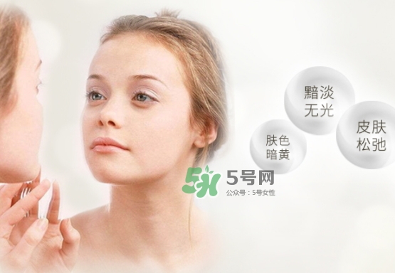 安瓶多久用一次？安瓶一次用多久？