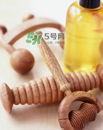 橄欖油熱量高嗎？橄欖油減肥怎么吃最好？