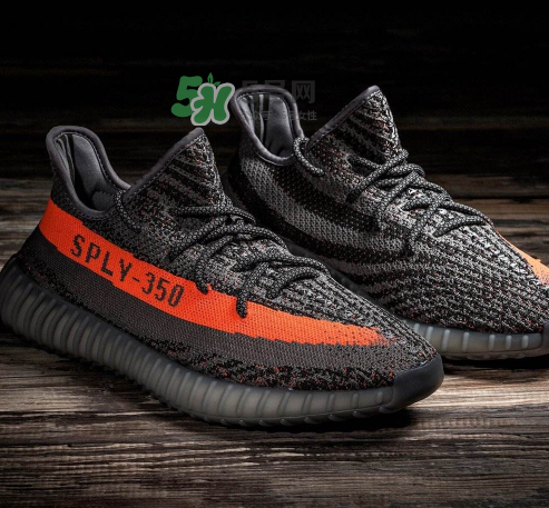 全球首家yeezy store地址在哪？侃爺首家yeezy專賣店店鋪地址