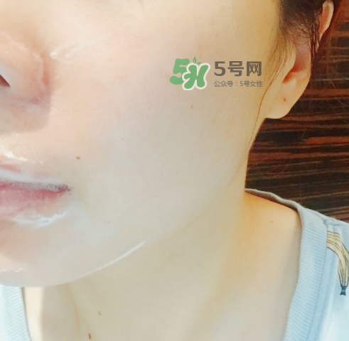 理膚泉潔面啫喱怎么樣？理膚泉潔面啫喱好用嗎？