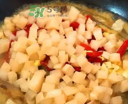刁子魚多少錢一斤？刁子魚價(jià)格表