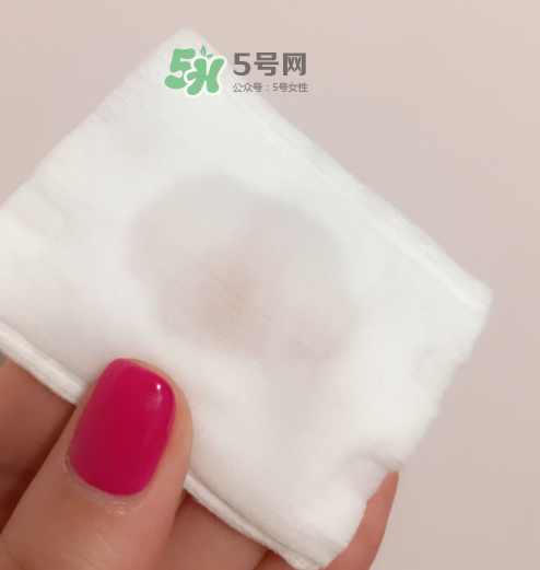 薇姿卸妝水怎么樣？薇姿卸妝水好用嗎？