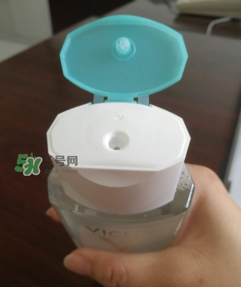 薇姿卸妝水怎么樣？薇姿卸妝水好用嗎？