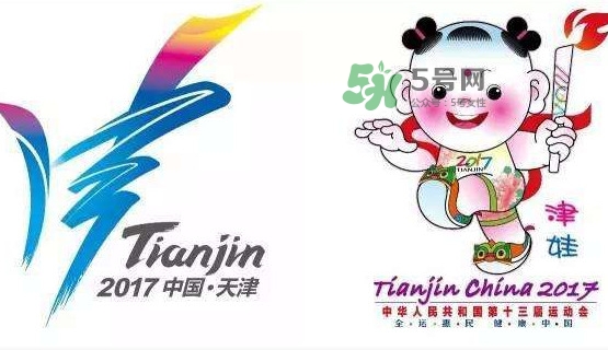 天津全運(yùn)會(huì)吉祥物是誰設(shè)計(jì)的？吉祥物津娃哪里可以買到