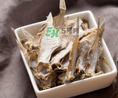 剝皮魚孕婦可以吃嗎？懷孕可以吃剝皮魚嗎？
