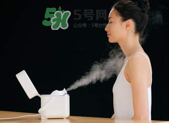 twinbird雙鳥蒸臉器怎么用？twinbird雙鳥蒸臉器好用嗎？