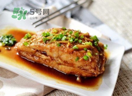 剝皮魚是什么魚？剝皮魚是深海魚嗎
