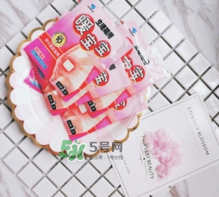 小林制藥暖寶寶怎么樣？小林制藥暖寶寶怎么用