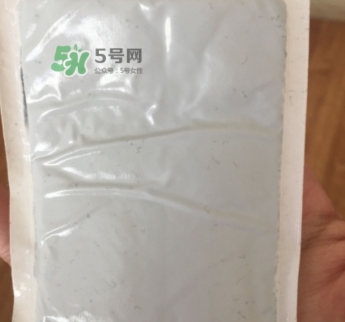 小林制藥暖寶寶怎么樣？小林制藥暖寶寶怎么用
