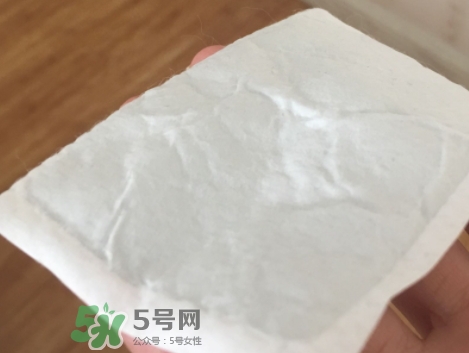 小林制藥暖寶寶怎么樣？小林制藥暖寶寶怎么用