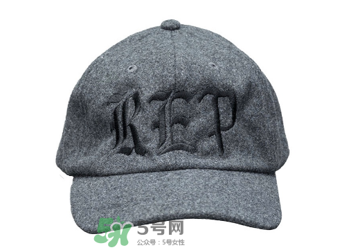 Taylor Swift霉霉新專輯周邊產(chǎn)品多少錢？霉霉新專輯周邊服裝價(jià)格
