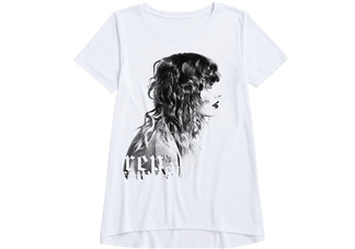 Taylor Swift霉霉新專輯周邊產(chǎn)品多少錢？霉霉新專輯周邊服裝價格