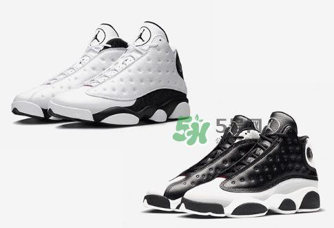 air jordan 13 love respect套裝什么時(shí)候發(fā)售_實(shí)物怎么樣？