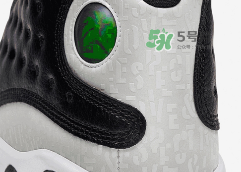 air jordan 13 love respect套裝什么時(shí)候發(fā)售_實(shí)物怎么樣？