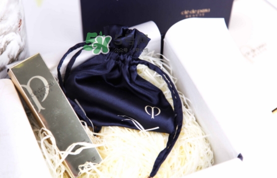 cpb光透白精華液多少錢(qián)？cpb光透白精華液價(jià)格