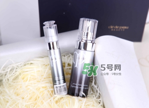 cpb光透白精華液多少錢(qián)？cpb光透白精華液價(jià)格