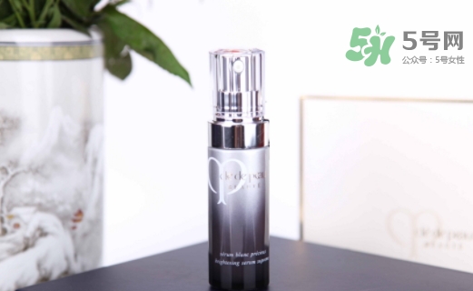 cpb光透白精華液多少錢(qián)？cpb光透白精華液價(jià)格