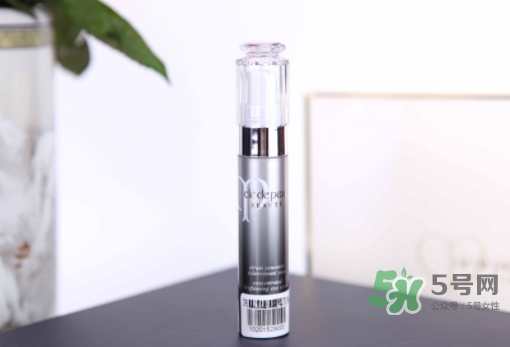 cpb光透白精華液多少錢(qián)？cpb光透白精華液價(jià)格