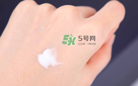 cpb光透白精華液多少錢(qián)？cpb光透白精華液價(jià)格