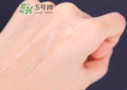 cpb光透白精華液多少錢(qián)？cpb光透白精華液價(jià)格
