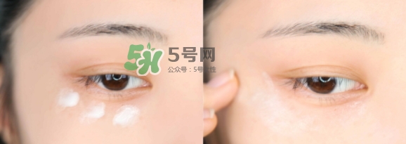 cpb光透白精華液多少錢(qián)？cpb光透白精華液價(jià)格