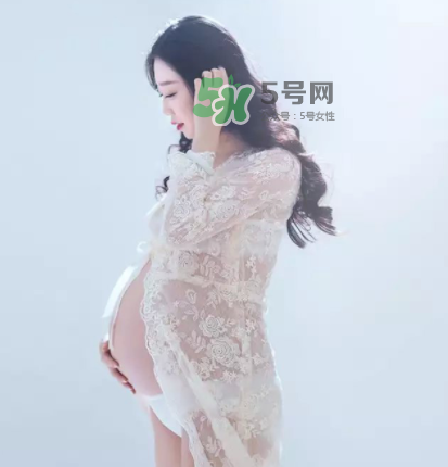 藥妝護(hù)膚品孕婦能用嗎？孕婦可以用藥妝嗎？