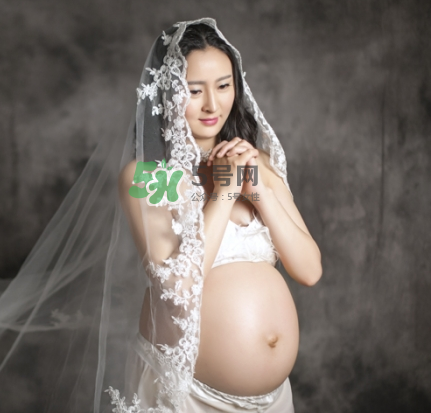 藥妝護(hù)膚品孕婦能用嗎？孕婦可以用藥妝嗎？
