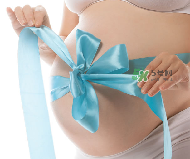 藥妝護(hù)膚品孕婦能用嗎？孕婦可以用藥妝嗎？