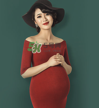 藥妝護(hù)膚品孕婦能用嗎？孕婦可以用藥妝嗎？