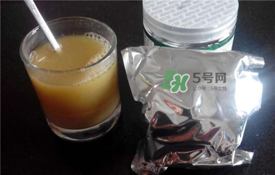三七粉適合哪些人群服用？三七粉適合什么人吃？