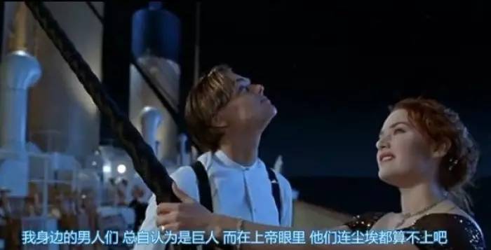 妹紙拒絕我，說有喜歡的人，我該怎么辦？
