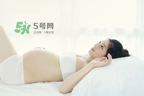 孕婦可以吃外賣嗎？孕婦天天吃外賣好嗎？