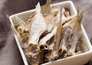 剝皮魚孕婦可以吃嗎？懷孕可以吃剝皮魚嗎？