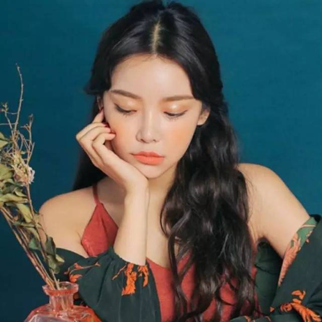 妹紙最反感的7種被撩方式，你中了幾條？