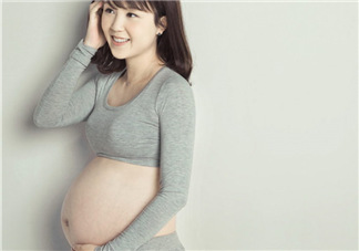 藥妝護(hù)膚品孕婦能用嗎？孕婦可以用藥妝嗎？