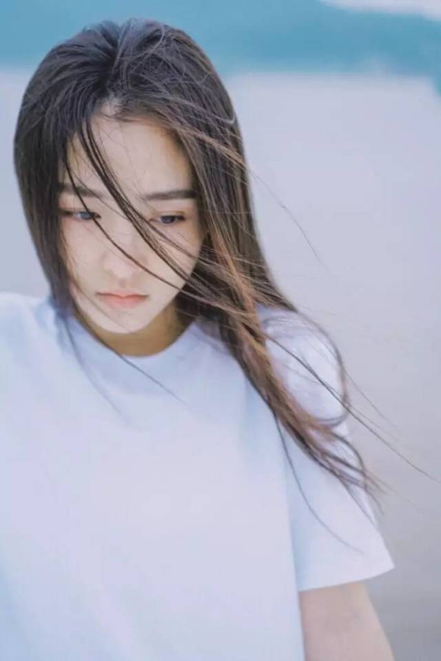 被妹紙拒絕后，千萬別做這件事！