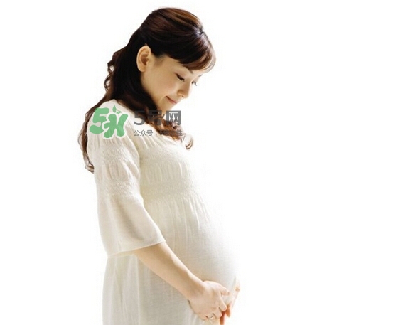 孕婦打噴嚏漏尿是什么原因？孕婦打噴嚏漏尿怎么辦？