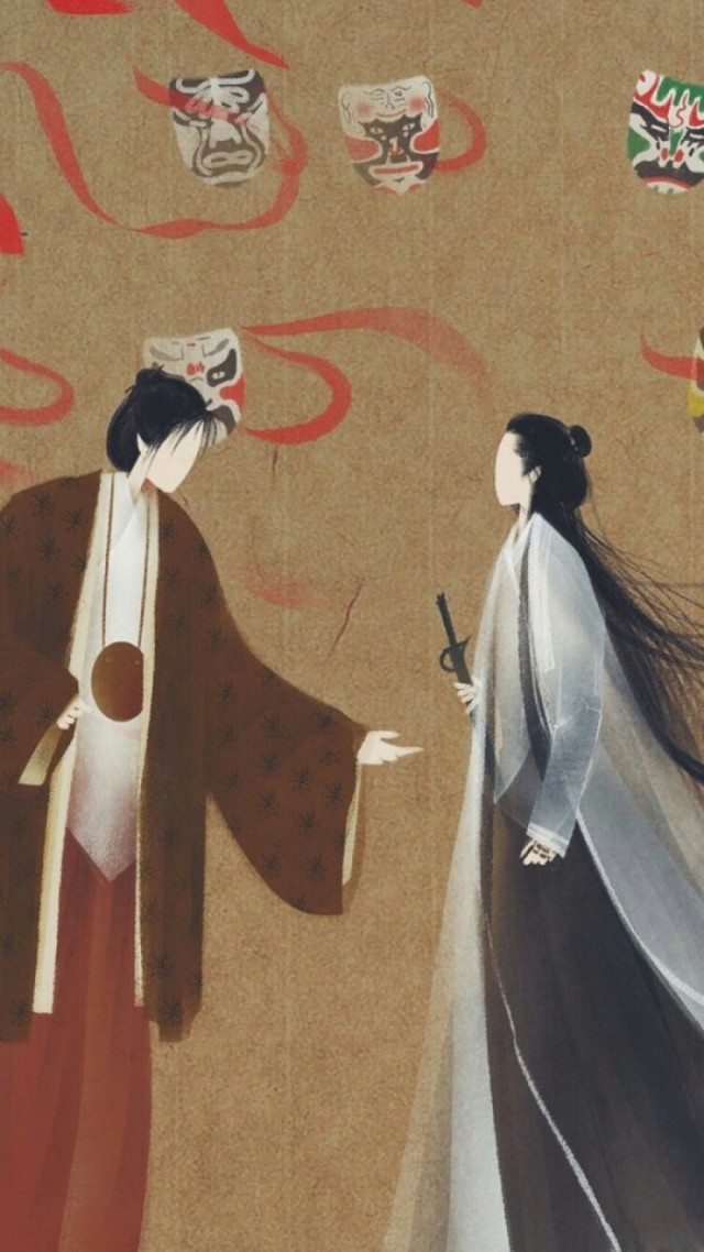 你和撩妹高手，就差這個(gè)套路了！